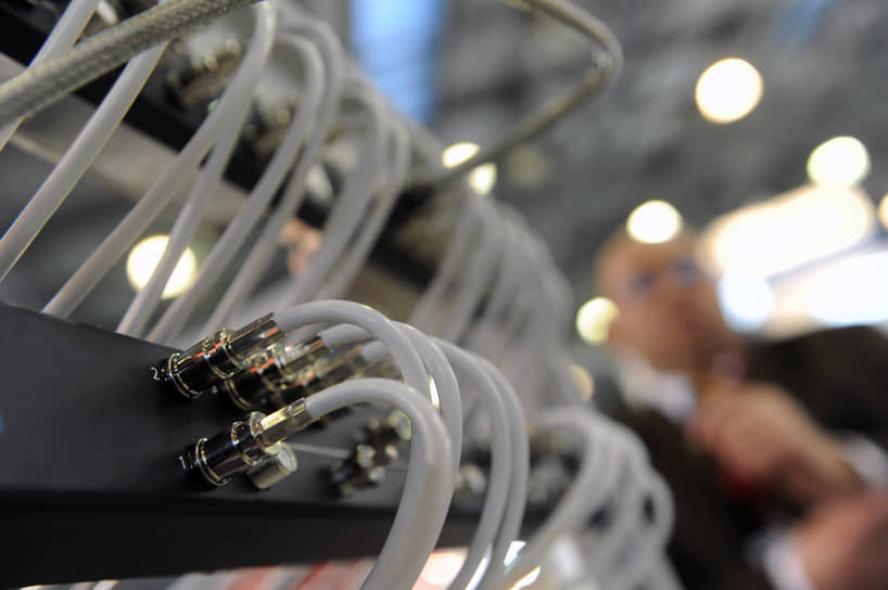 Минцифры и ФАС внедряют льготы для операторов - МегаФон и МТС поддержат инициативу-0