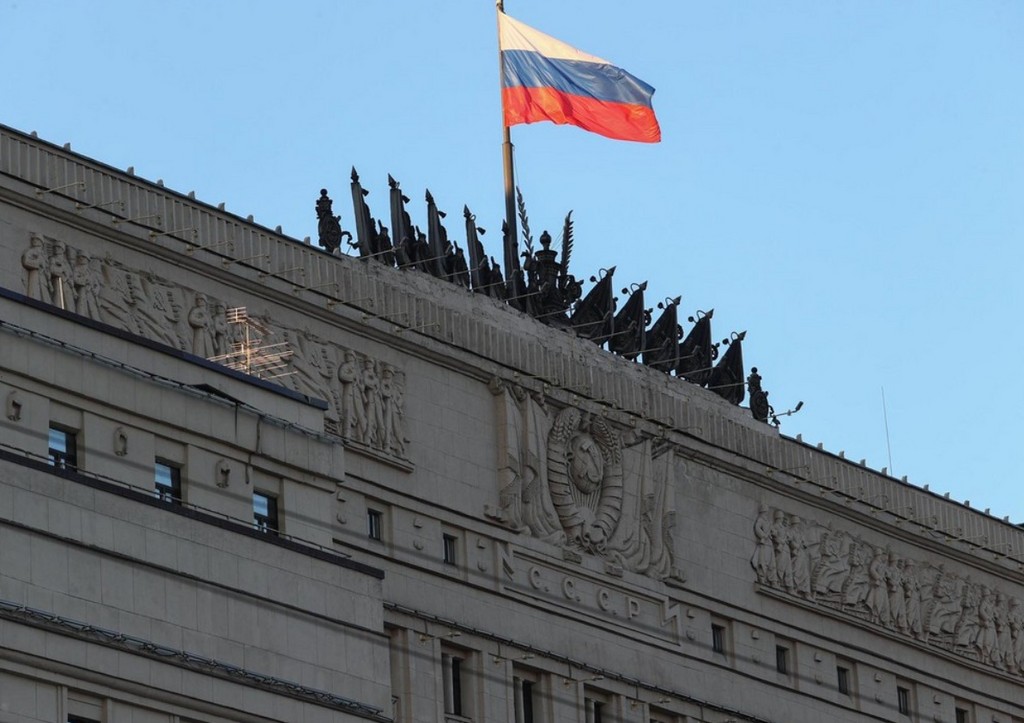 Минобороны РФ потребовало 13 млрд рублей от производителя радиоэлектроники