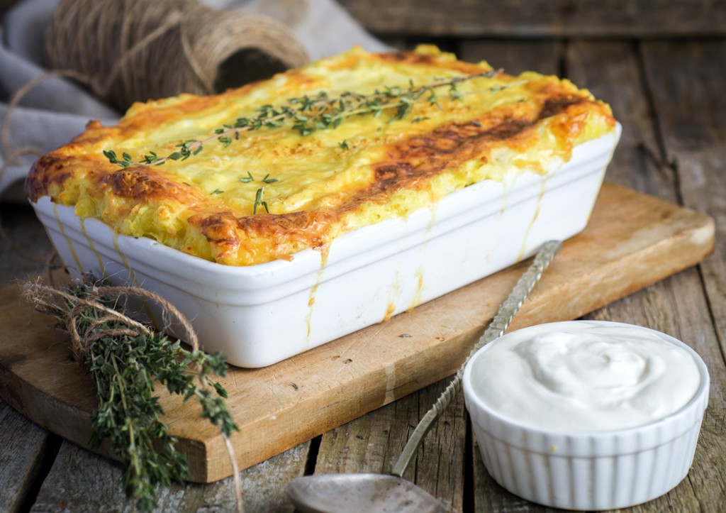 Минтай по-царски: один секрет — и сочный ужин готов! Хит моей кухни!