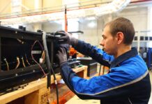 mintrud i gosduma ukreplyayut trudovye otnosheniya klyuchevye novovvedeniya-urbandigest-ru-174487489100-0