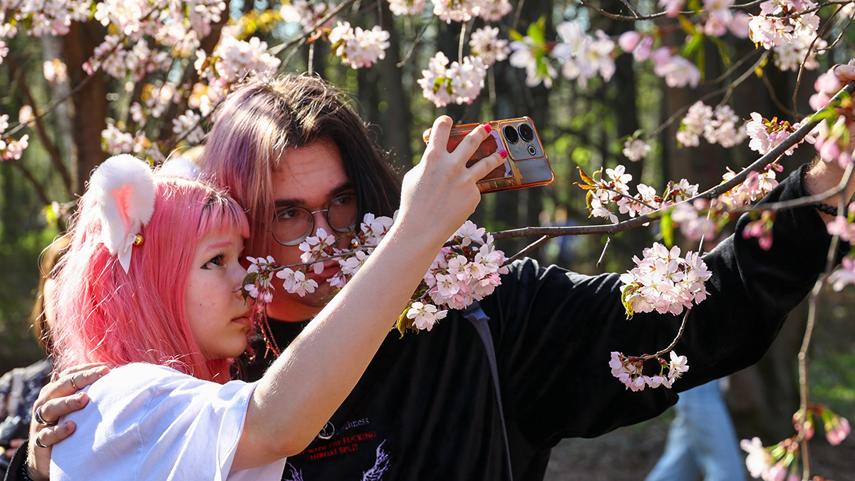 «Мосбилет» предлагает подборку мероприятий для всей семьи