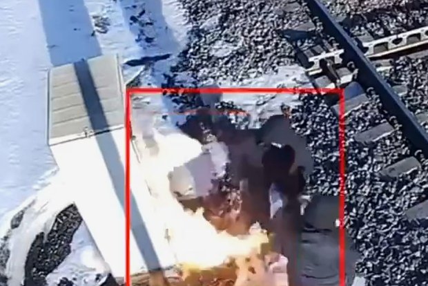 Вводная картинка