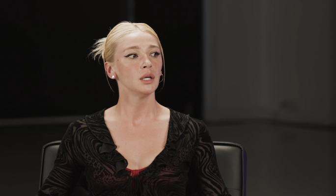 "Воспаленные фантазии!": "отмененная" Ивлеева разразилась тирадой в адрес критиков