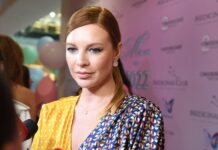 Наталья Подольская рассказала о дружбе Артемия и Ивана Пресняковых natalya podolskaya rasskazala o druzhbe artemiya i ivana presnyakovyh-urbandigest-ru-174463446300-0