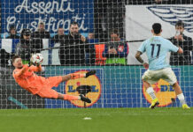 Никита Хайкин и Будё-Глимт - новый этап российско-норвежского триумфа nikita hajkin i budyoglimt novyj etap rossijskonorvezhskogo triumfa-urbandigest-ru-174498773600-0