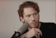 Никита Пресняков и Алена могут стать причиной скандала на Русском празднике в США nikita presnyakov i alena mogut stat prichinoj skandala na russkom prazdnike v ssha-urbandigest-ru-174551496900-0