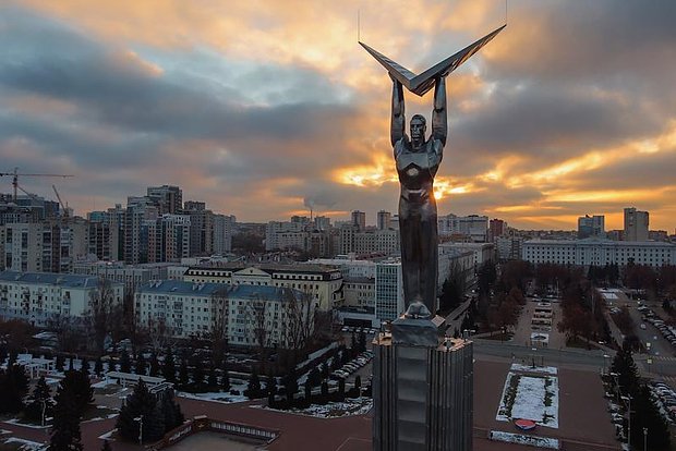 Вводная картинка