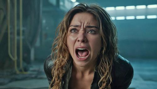 Ведущий радио встал на защиту участников СВО в их ссорах с женами