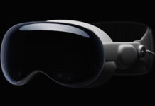 Apple Vision Pro нового поколения - новшества в сфере AR и доступности novogo pokoleniya novshestva v sfere i dostupnosti-urbandigest-ru-174462971700-0