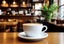 Нурия Дианова предупреждает как избежать стресса при отказе от кофе nuriya dianova preduprezhdaet kak izbezhat stressa pri otkaze ot kofe-urbandigest-ru-174490292100-0