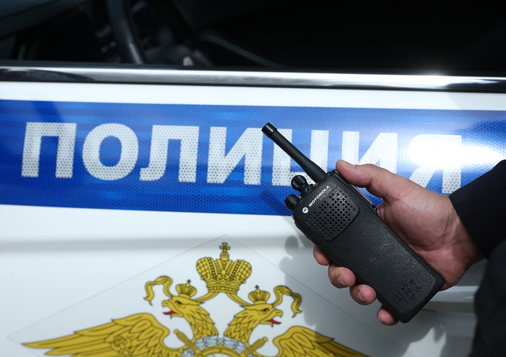 В российском регионе нашли тело пропавшего две недели назад подростка