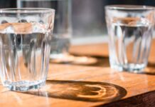 Обсуждение тревожных признаков диабета и анемии с Еленой Масловой и Екатериной Сахновой obsuzhdenie trevozhnyh priznakov diabeta i anemii s elenoj maslovoj i ekaterinoj sahnovoj-urbandigest-ru-174353829900-0