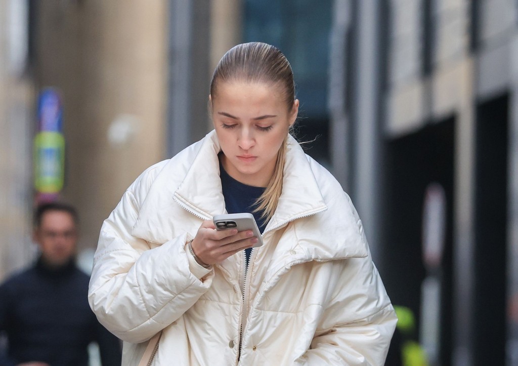 Назван топ-5 главных источников новостей для россиян