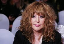 Олег Царев резко ответил на обвинения Аллы Пугачевой о связи с Зеленским oleg czarev rezko otvetil na obvineniya ally pugachevoj o svyazi s zelenskim-urbandigest-ru-174535417900-0