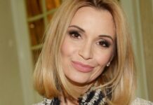 olga orlova i eyo doch anya delyatsya radostyu materinstva i semejnymi planami-urbandigest-ru-174564914700-0