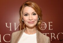 Ольга Орлова и Наталья Искра о важности сна ребенка: Новые взгляды на материнство olga orlova i natalya iskra o vazhnosti sna rebenka novye vzglyady na materinstvo-urbandigest-ru-174458102600-0