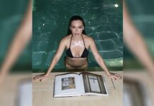 Ольга Серябкина из Серебро радует поклонников яркими кадрами в Instagram у бассейна olga seryabkina iz serebro raduet poklonnikov yarkimi kadrami v u bassejna-urbandigest-ru-174426944500-0