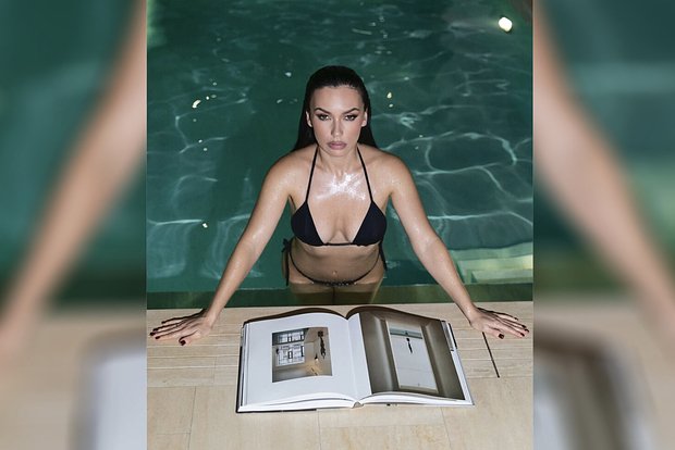 Вводная картинка