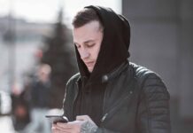 VIZZY от студентов Пермского Политеха создает гармонию между работой и отдыхом ot studentov permskogo politeha sozdaet garmoniyu mezhdu rabotoj i otdyhom-urbandigest-ru-174374668900-0