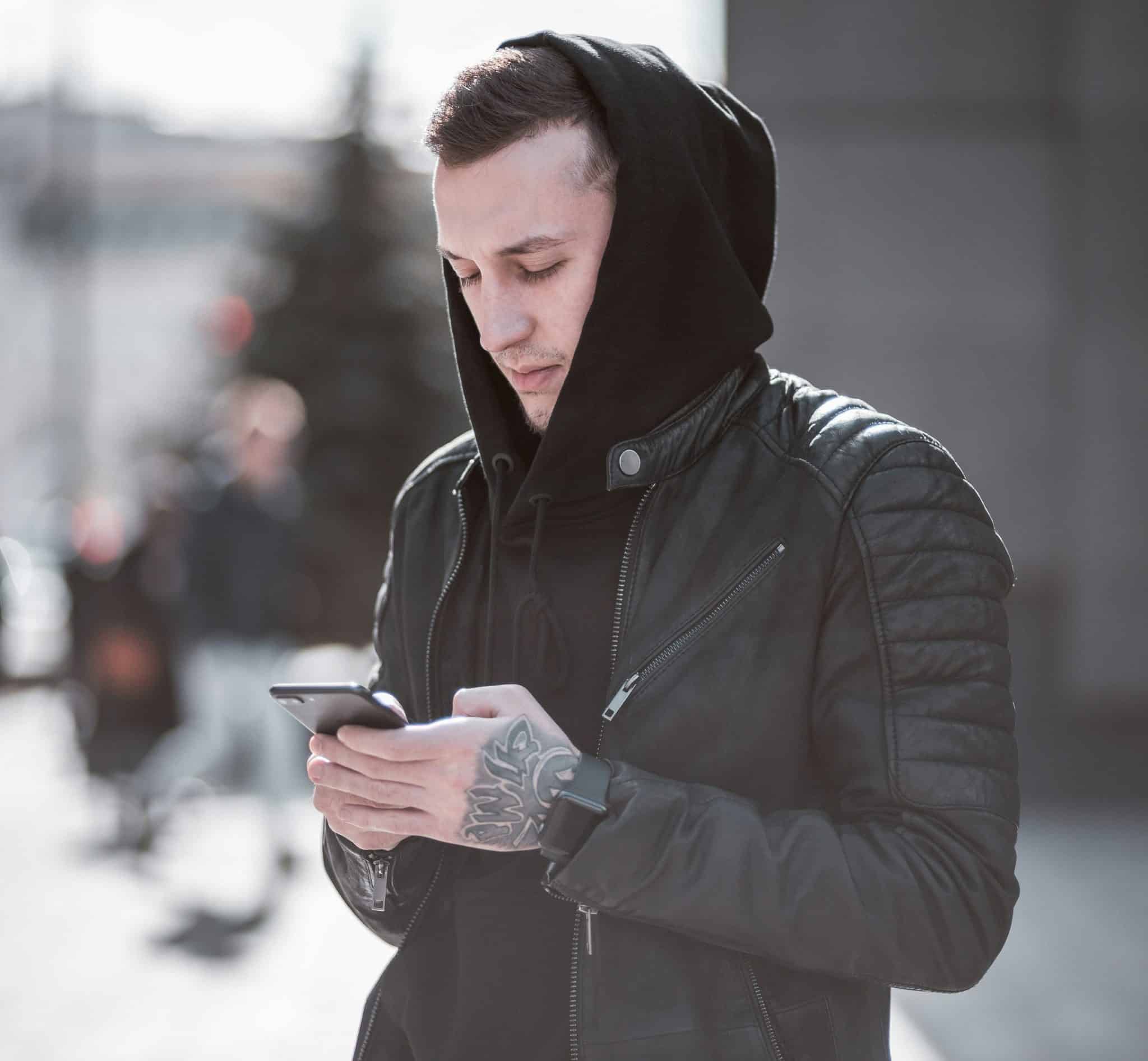 VIZZY от студентов Пермского Политеха создает гармонию между работой и отдыхом-0