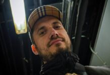 Паша Техник и Ева Карицкая в памяти поклонников светлые моменты и надежда на будущее pasha tehnik i eva kariczkaya v pamyati poklonnikov svetlye momenty i nadezhda na budushhee-urbandigest-ru-174380713700-0