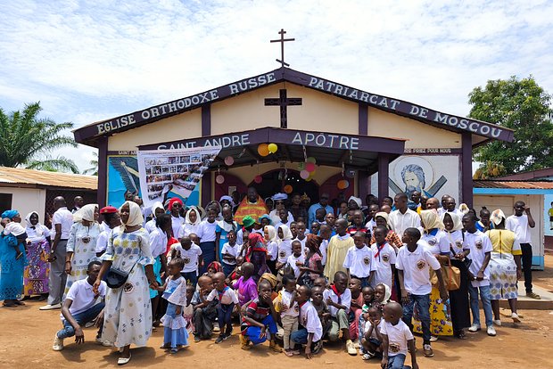 Вводная картинка