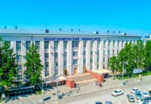 Пермский Политех и DAS-системы - прорыв в создании чувствительного оптического волокна permskij politeh i sistemy proryv v sozdanii chuvstvitelnogo opticheskogo volokna-urbandigest-ru-174523173700-0