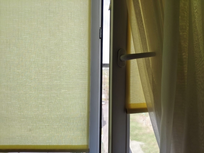 Фото: primamedia.ru