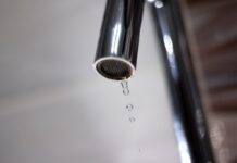 primvodokanal vo vladivostoke obyavil grafik otklyucheniya vody-urbandigest-ru-174540010300-0