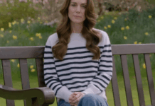 Принц Уильям завоевал сердце семьи Миддлтон - тест на любовь к собакам princz uilyam zavoeval serdcze semi middlton test na lyubov k sobakam-urbandigest-ru-174511552600-0