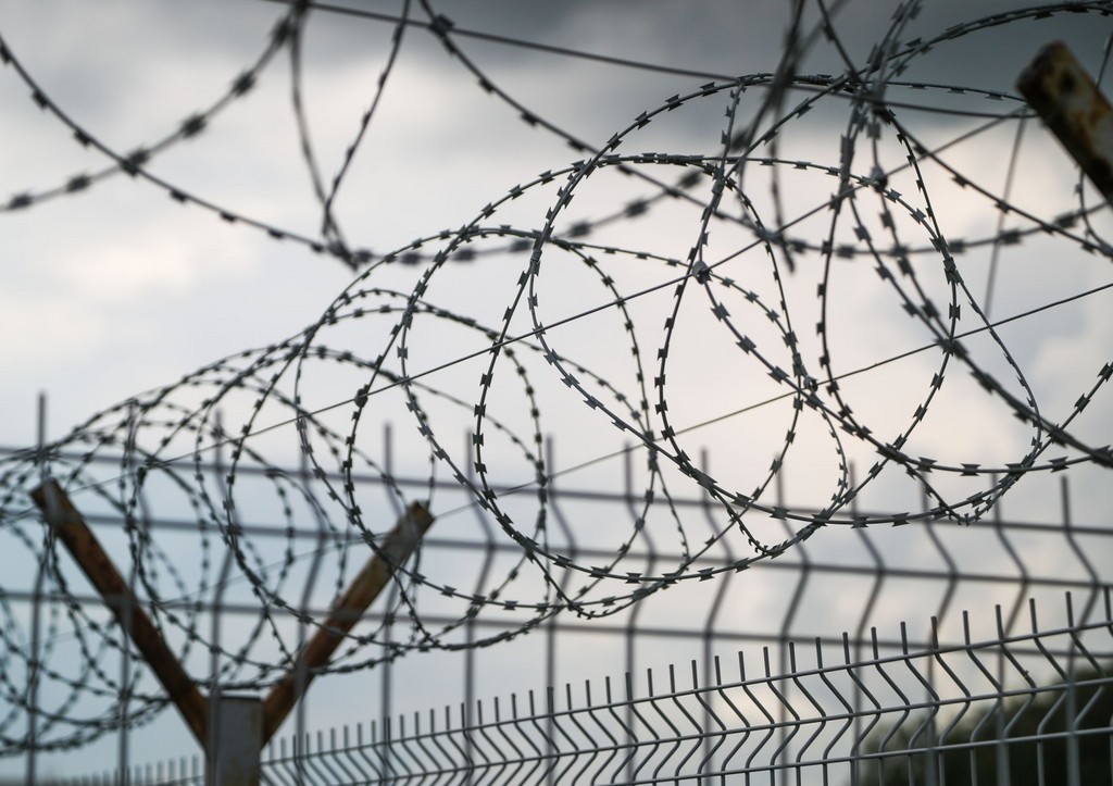 Лассо из ремня: украинский насильник признался в новых убийствах россиянок