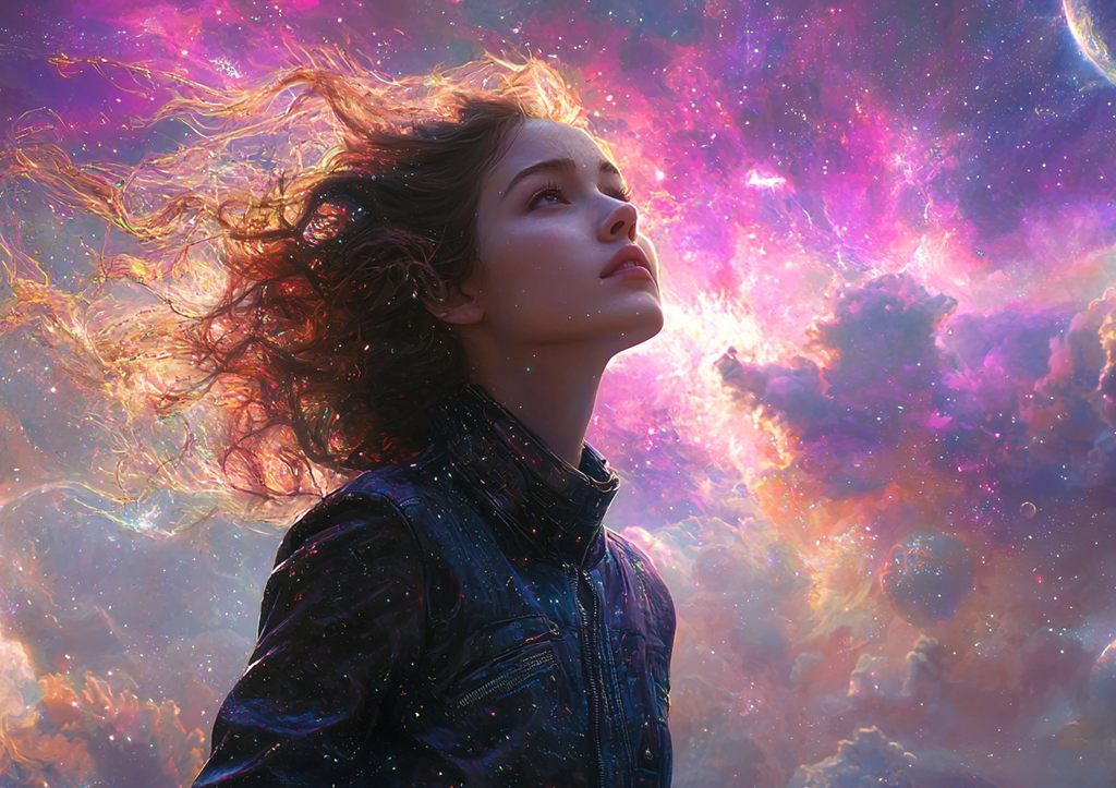 Магнитные бури сегодня, 17 апреля: что завтра, боли, смертельная опасность