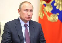 putin napravil soboleznovaniya iranu i predlozhil pomoshh posle vzryva v shahidradzhai-urbandigest-ru-174574240000-0