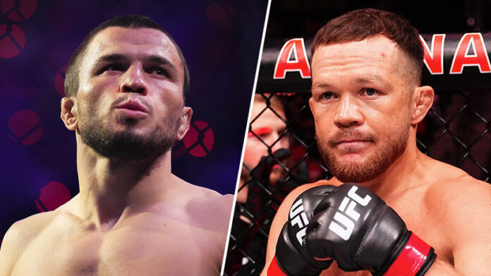 pyotr yan i umar nurmagomedov gotovy k yarkomu boyu v za pretendentstvo-urbandigest-ru-174429440400-0