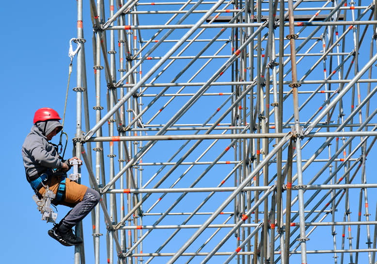 РА «Русмет» открывает новые возможности трубного рынка вместе с Альфа-банком и Руслом.ком-0