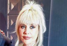 radostnye novosti ally pugachevoj i istoriya podmoskovnogo zamka maksima galkina-urbandigest-ru-174458108900-0