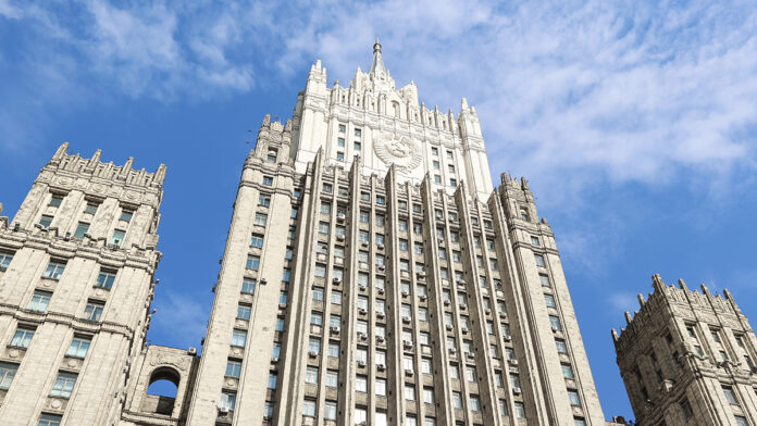 raskryty detali vtoroj aes belarusi ot mid rf i alekseya polishhuka-urbandigest-ru-174453134800-0