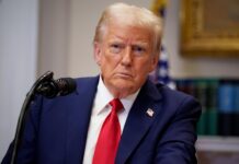 Рекордные потери Трампа в $500 млн и влияние на бизнес-гигантов Meta, Amazon и Tesla rekordnye poteri trampa v 500 mln i vliyanie na biznesgigantov i -urbandigest-ru-174413067100-0