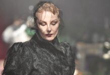 Рената Литвинова и Жанна Фриске Вдохновляют Поклонников Неповторимым Стилем renata litvinova i zhanna friske vdohnovlyayut poklonnikov nepovtorimym stilem-urbandigest-ru-174372738600-0