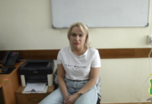 Риелтор Томска извинилась за схему с деньгами СВО после визита в УМВД Виталий Милонов требует проверки rieltor tomska izvinilas za shemu s dengami svo posle vizita v umvd vitalij milonov trebuet proverki-urbandigest-ru-174367152000-0