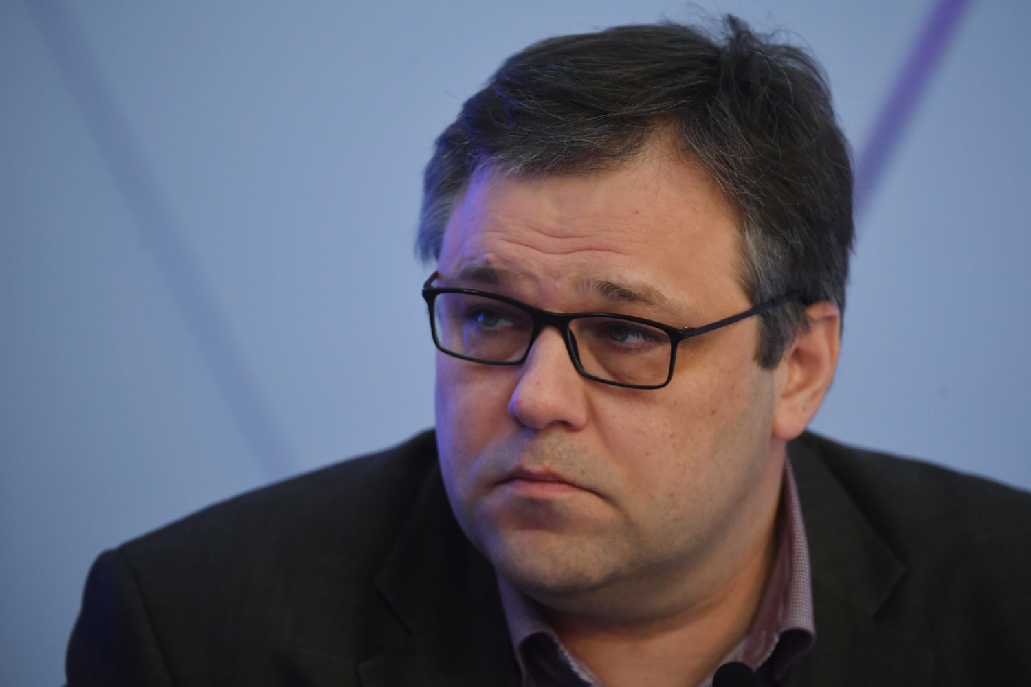 Родион Мирошник раскрыл опасность плана США по разделу Украины вслед за Берлином-1945-0