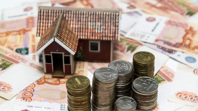 Риэлтор Вихлянцев прокомментировал снижение ставок по рыночной ипотеке