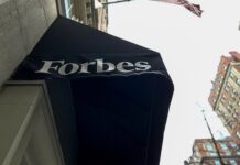 Российские миллиардеры Вагит Алекперов и Алексей Мордашов лидируют в мировом рейтинге rossijskie milliardery vagit alekperov i aleksej mordashov lidiruyut v mirovom rejtinge-urbandigest-ru-174350839600-0