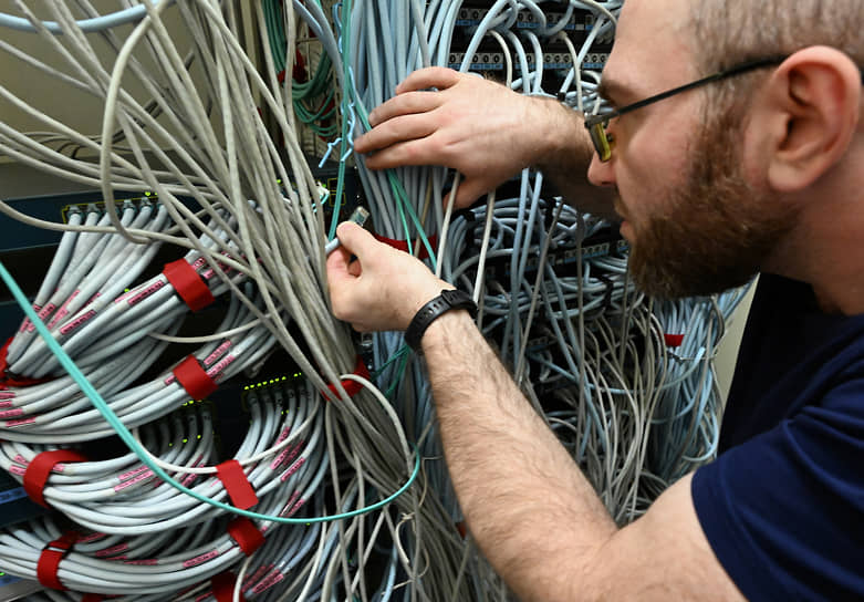 Российские NGFW от ЦСР и Positive Technologies открывают эру цифровой безопасности-0