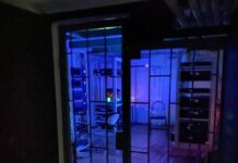 Российские ученые ИЯИ РАН и МГУ с РНФ раскрывают новое решение мюонной загадки rossijskie uchenye iyai ran i mgu s rnf raskryvayut novoe reshenie myuonnoj zagadki-urbandigest-ru-174375588100-0