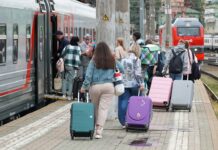 rossijskij soyuz turindustrii obyavil o liderah turisticheskogo sezona-urbandigest-ru-174498427700-0