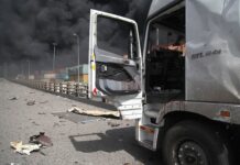 rossiya i iran ukreplyayut sotrudnichestvo posle inczidenta v benderabbase-urbandigest-ru-174568724500-0