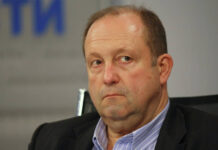 Россия и Талибан - партнёрство во имя безопасности Афганистана rossiya i taliban partnyorstvo vo imya bezopasnosti afganistana-urbandigest-ru-174489643100-0