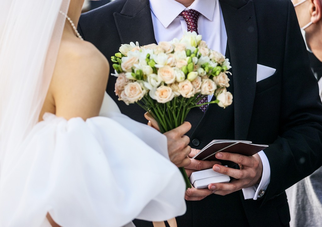 Демограф пояснил скандальный призыв «не раздвигать ноги»