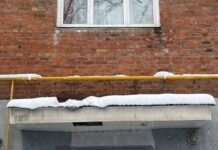 Счастливое спасение мальчика в Щербинке после падения с высоты schastlivoe spasenie malchika v shherbinke posle padeniya s vysoty-urbandigest-ru-174394637700-0